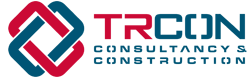 TRCon