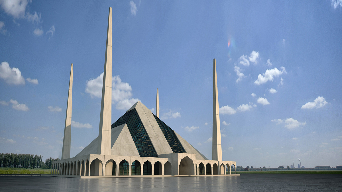 CAM,HARTUM,SUDAN