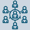 Project Management