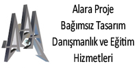 Alara Design Engineering