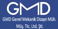 gmd
