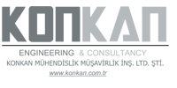 Konkan