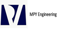 MPG